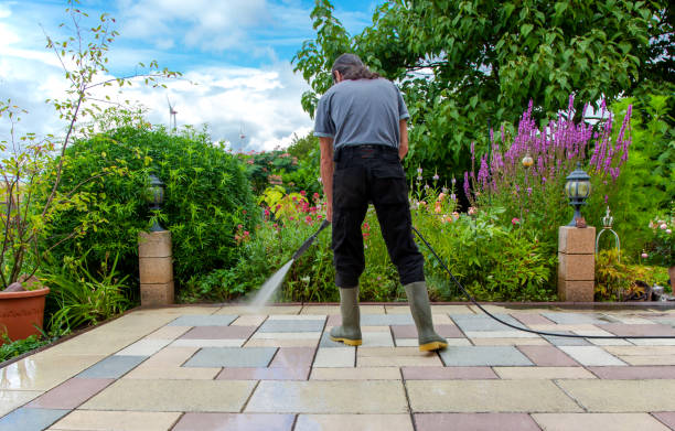 Best Concrete Sealing  in Newport News, VA